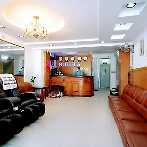 Hotel Blue Sea 01 Nha Trang