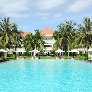 Resort Boutique Hoi An